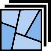 Glass Georgia