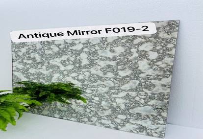 mirror